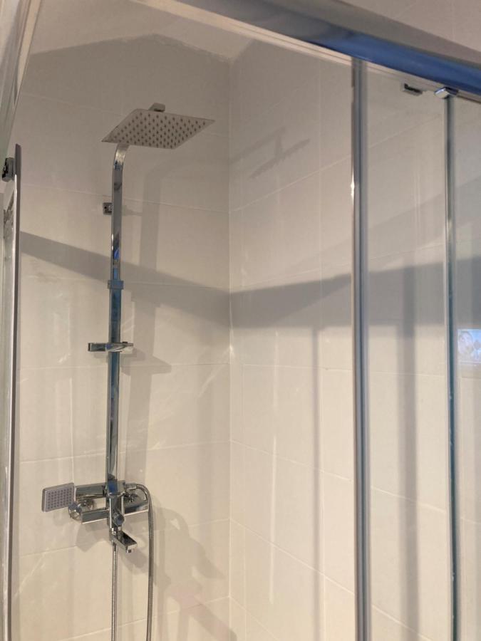 Les Toits D'Agen Apartman Kültér fotó