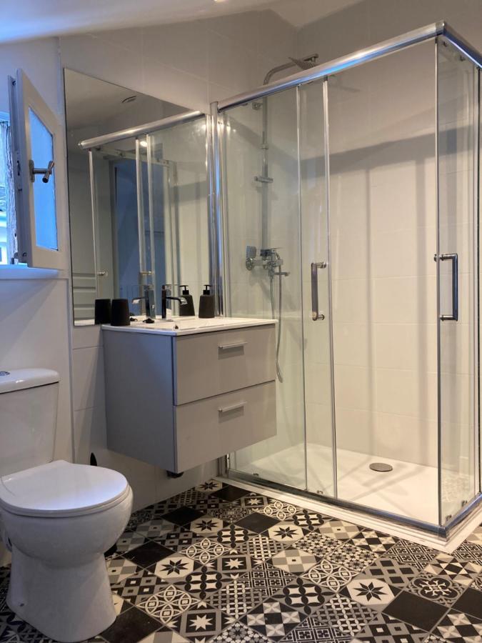 Les Toits D'Agen Apartman Kültér fotó